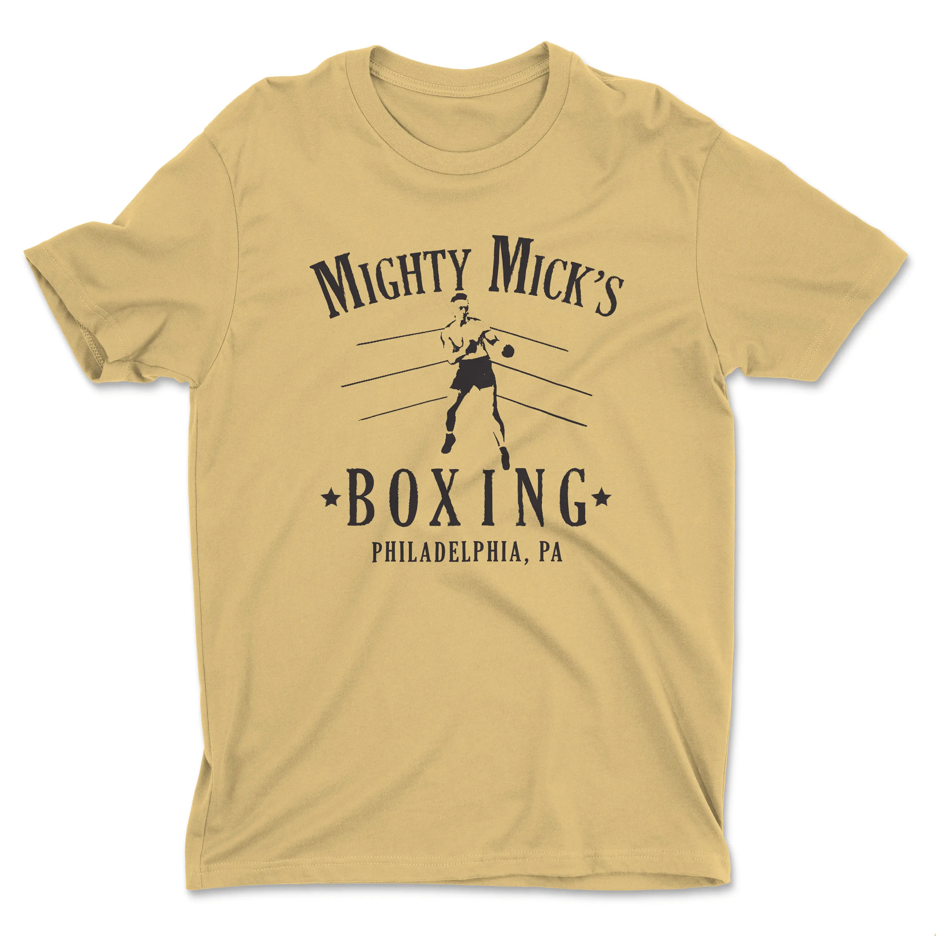 Doge криптовалюты монета в Луну Биткоин хип-хоп R &amp B карантин 2020/2021 унисекс Ультра