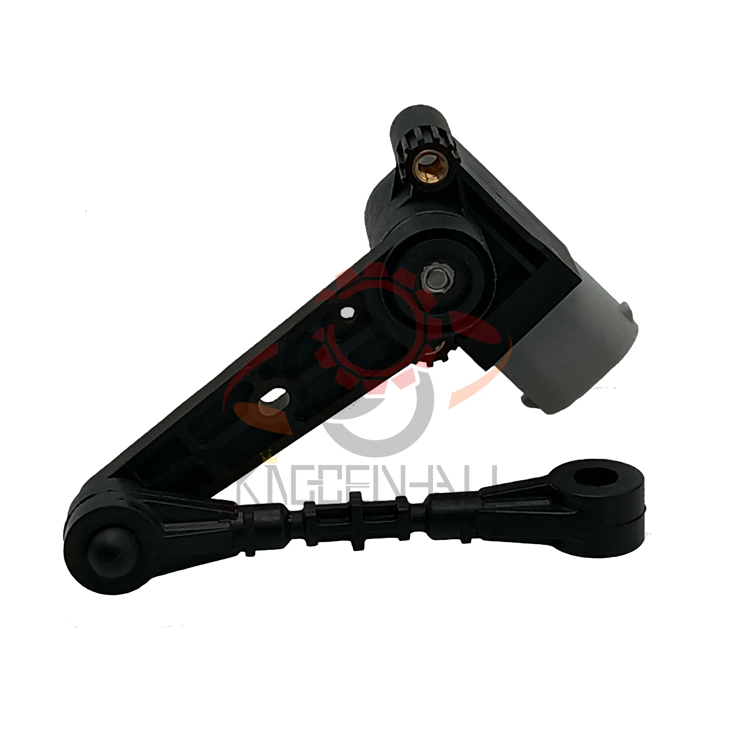 Автомобильный датчик высоты LR014585 LR023649 подходит для Land Range Rover Sport 2010-2013 поставщик