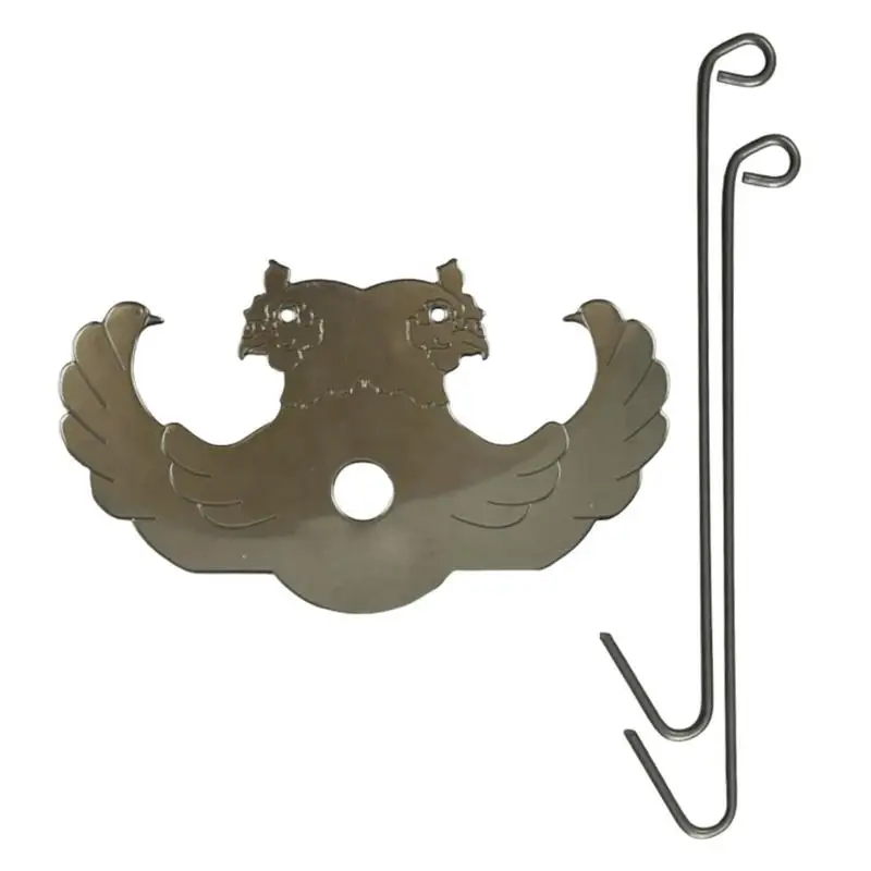 

Турбо Trusser из нержавеющей стали для индейки, Цыпленок, утка, Ферма для птицы, для курильщиков, жаровня, грили