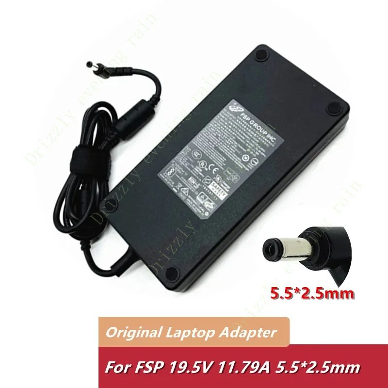 Зарядное устройство для монитора ADATA XPG Xenia 15 AOC ag353ucg