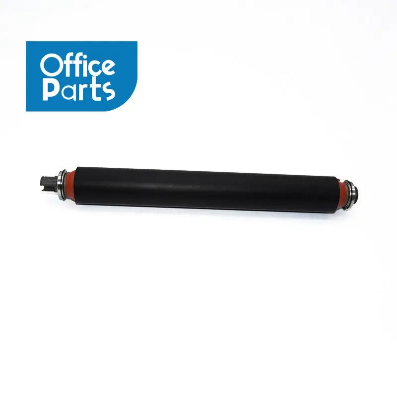 1pcs High Quality V80 Pressure Roller For Xerox Versant 180 / 80 / 2100 / 3100 V180 V2100 V3100 Lower Fuser Roller With Bearing