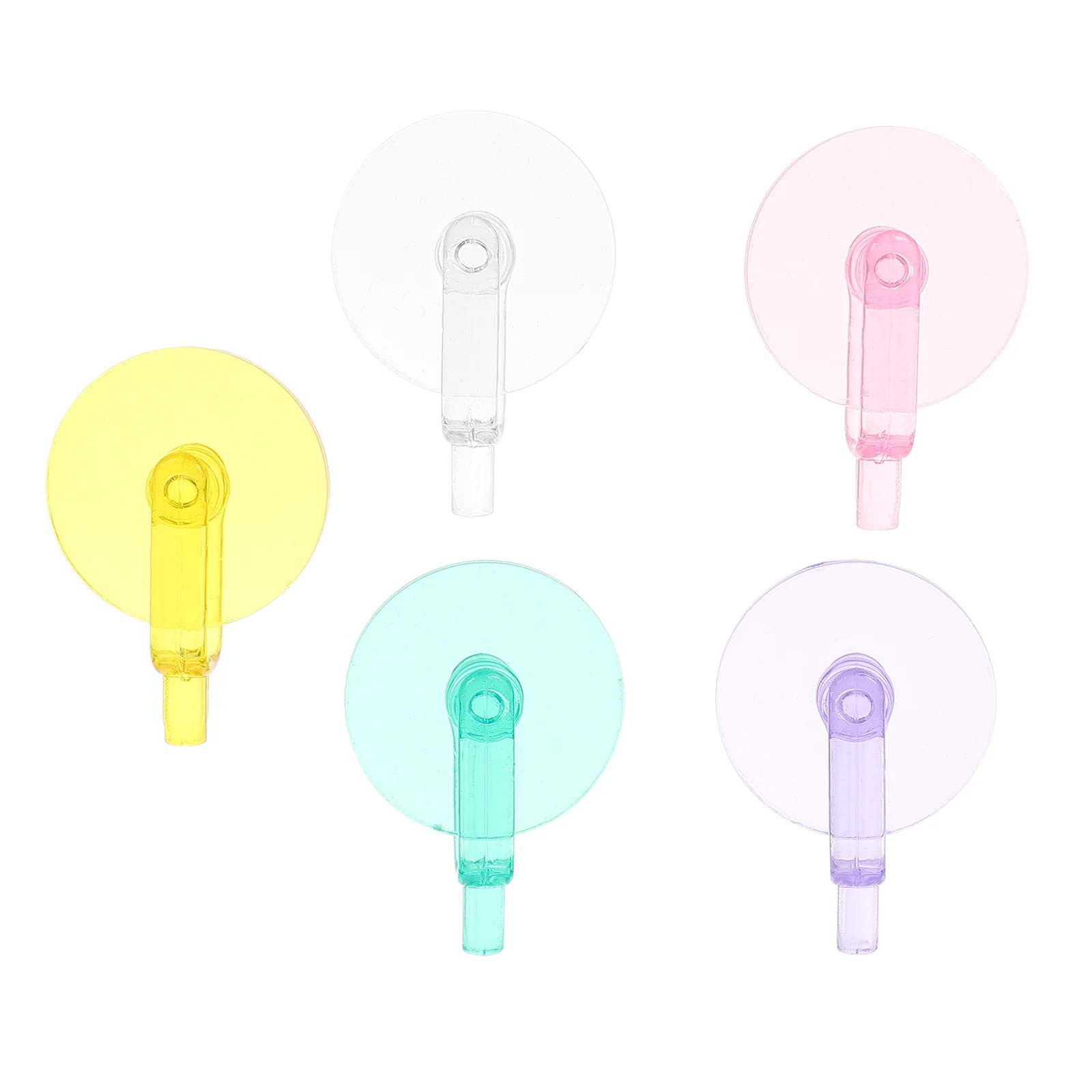 

Painting Diamond Rhinestone Rollers 5D Wheel Embroidery Tools Roller Pen Drawing Tool Accessories Dot Rolling Supplies Cross