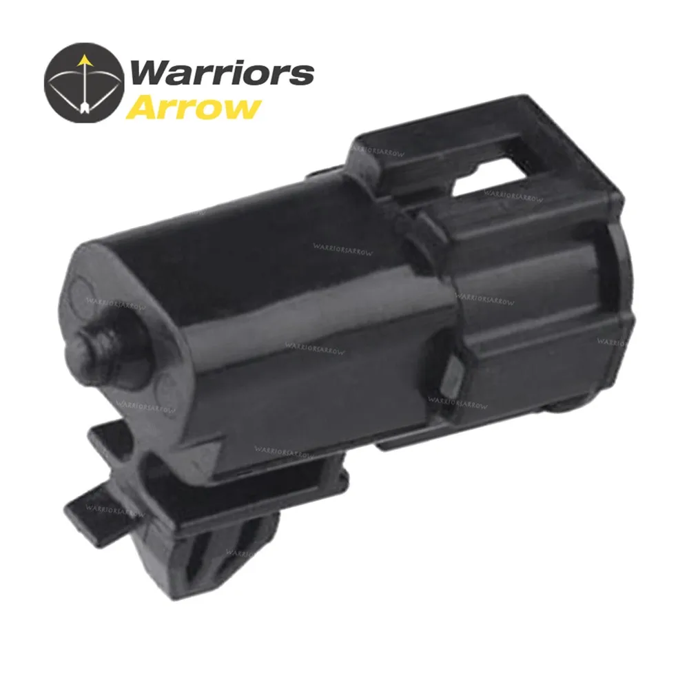 

Флейта окружающей среды, черный пластик 27722-31U00 2772231U00 для Nissan Altima Sentra, для Infiniti Q45 1997-2006