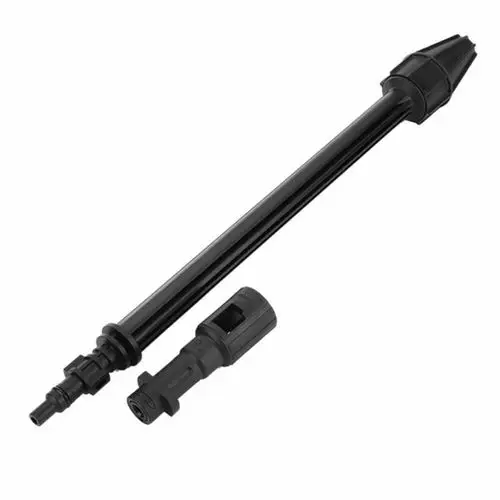 

Насадка для моек высокого давления Karcher K2 K3 K4 K5 K6 K7