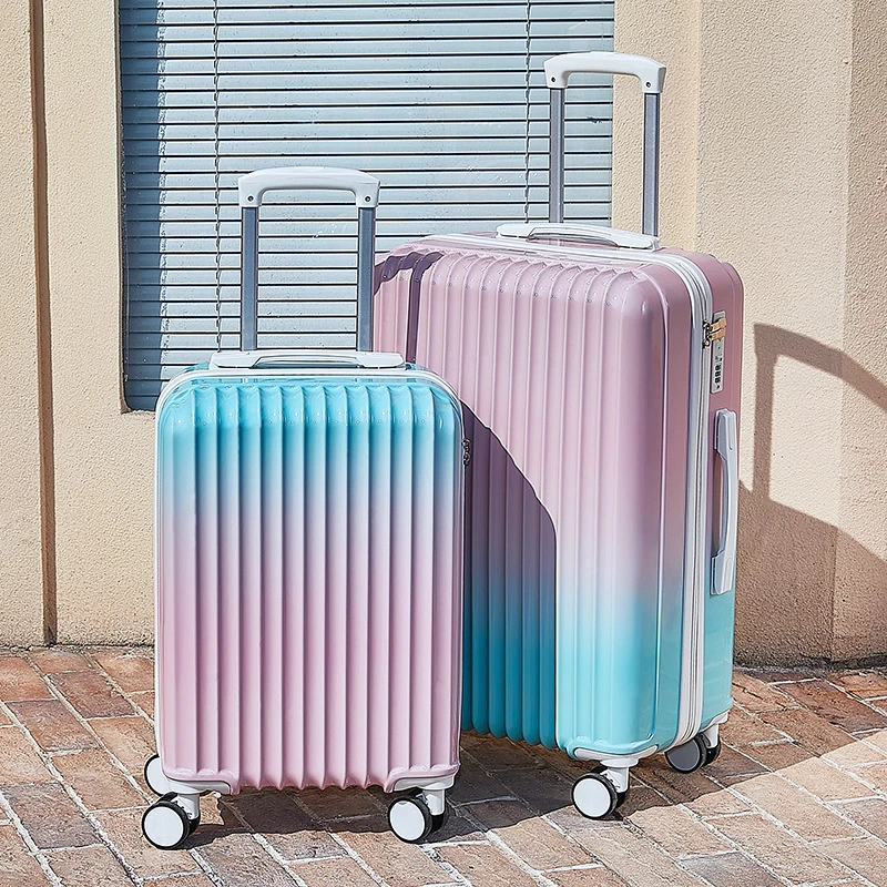 Рисунок 3 - Новое поступление