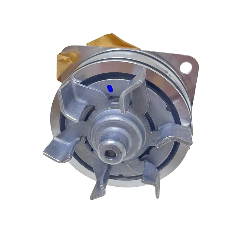 Автомобильный водяной насос для двигателя B1010-JK20A 21010-JK20A Renault Infiniti EX35 FX37 G35 M35 Q50 Q70