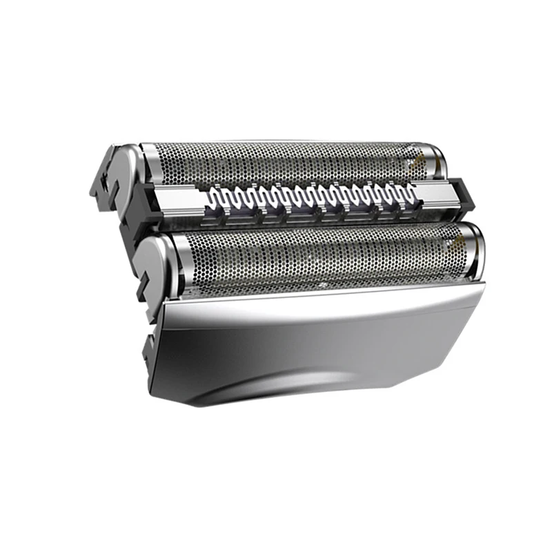 

Для электробритвы Braun Series 7 70B 70S, запасные фотоголовки 720S 790CC 760CC 765CC 795CC 730 9565 750CC 9585 9591 7840S
