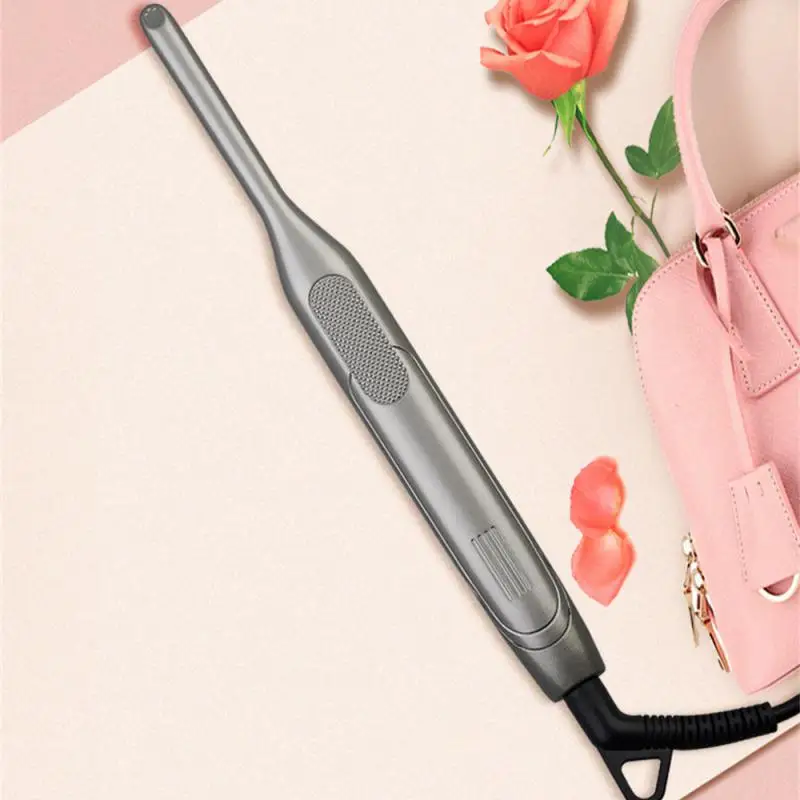 

Электрический Выпрямитель для волос