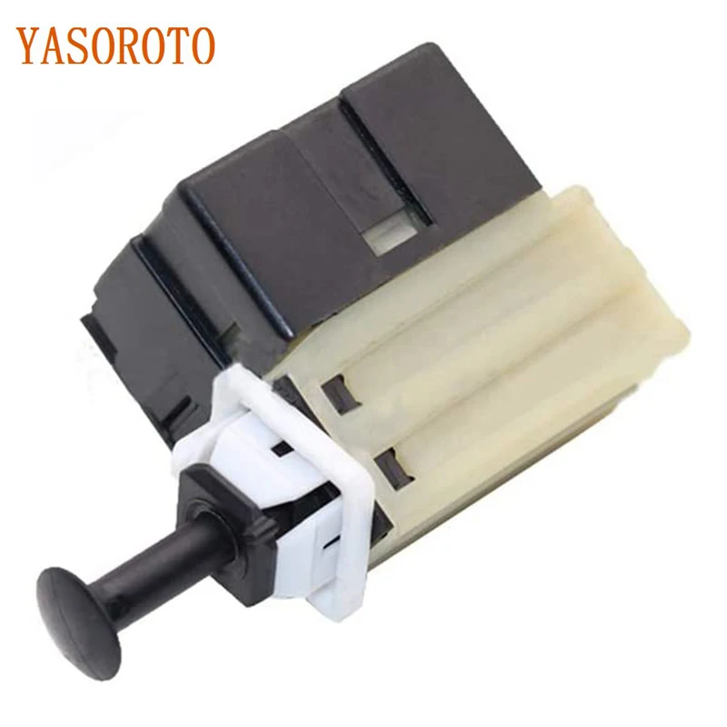 Выключатель стоп-сигнала 56054001 АД AB для Chrysler 200 2011-2014 Dodge Avenger 2009-2014 Jeep Patriot