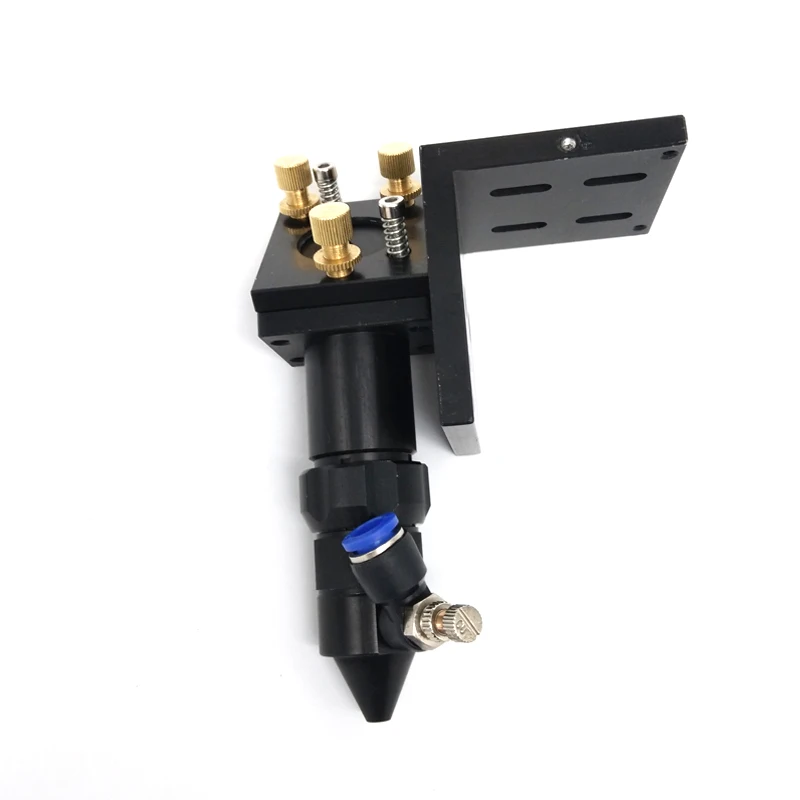 Laser head. Лазерная головка для чпу станка по металлу. Лазерная режущая головка blt. Laser head. Лазерная головка raytools bm111 3.