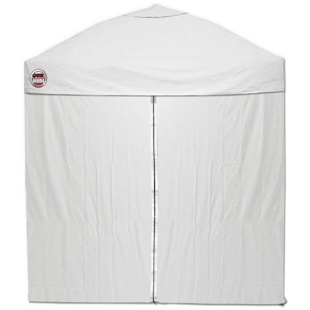 

Quik Shade Canopy 10' x 10' Wall Panel Kit