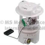 

7.00468.17.0 for fuel SAMANDIRASI P406-
