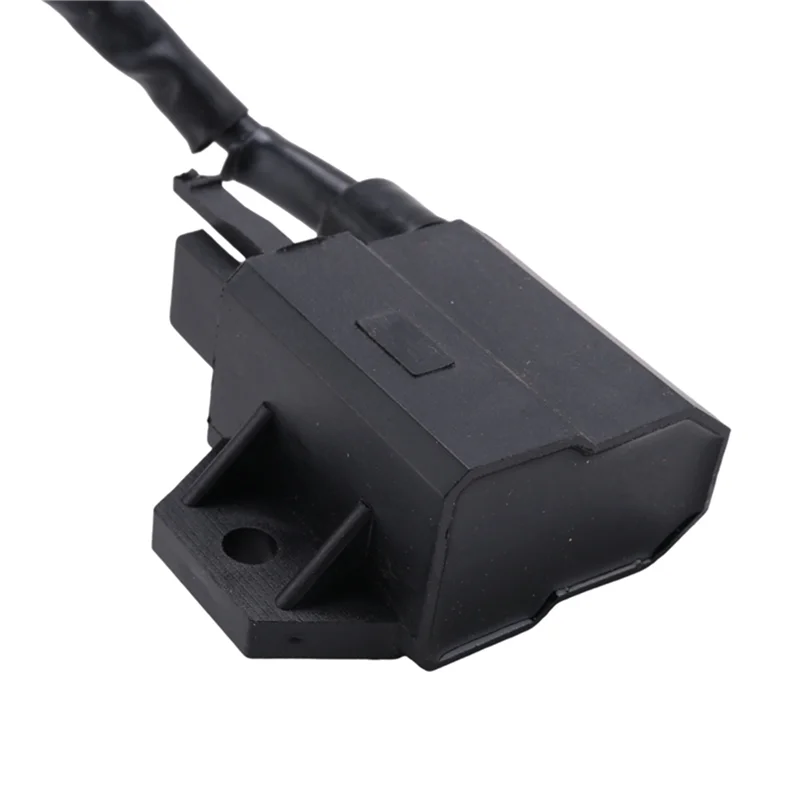 Фото Мощный новый блок зажигания CDI в сборе для SUZUKI LT80 LT 80 QUADSPORT 1987-2001 ATV 33410-40B00, замена №3