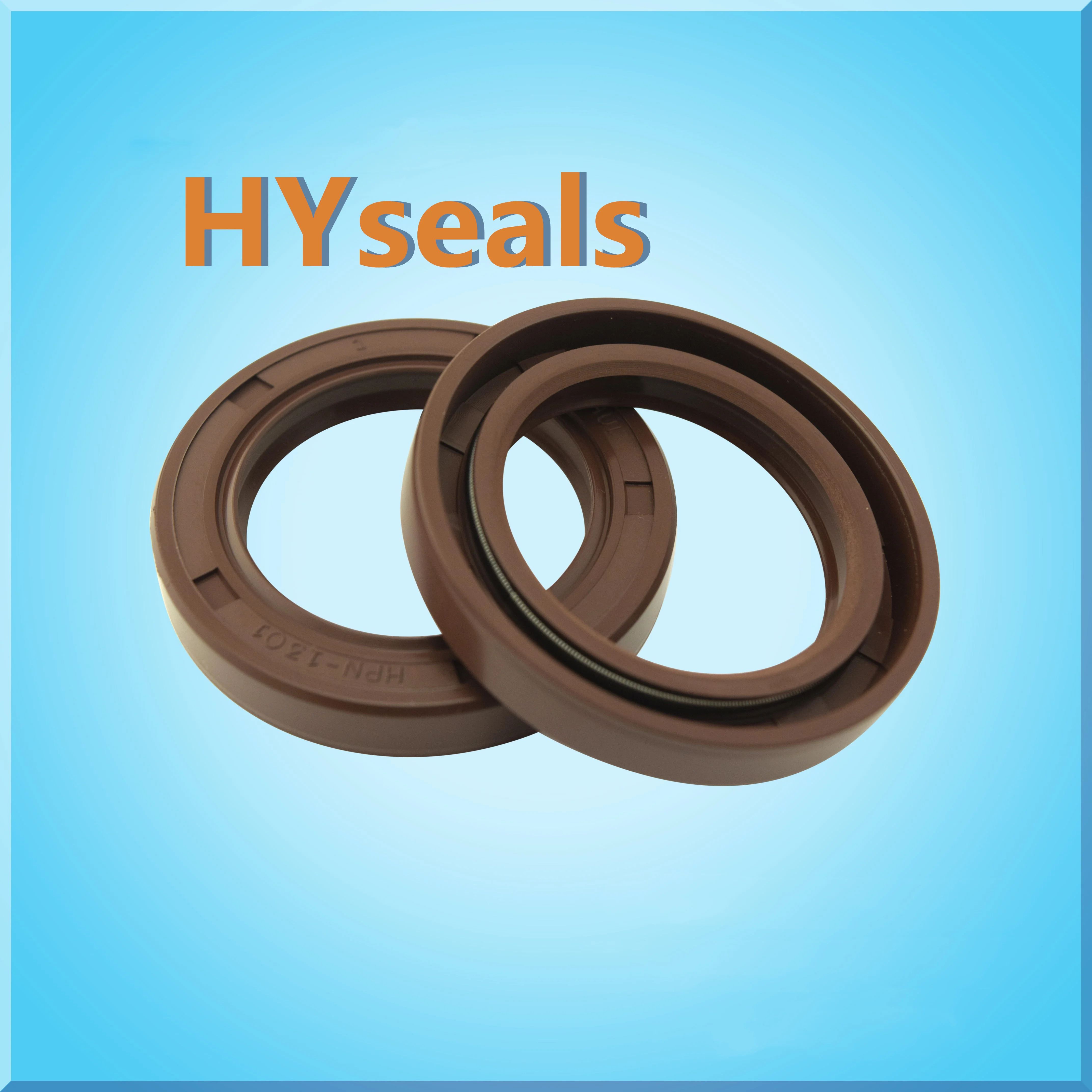 

Масляное уплотнение вала сопротивления давлению 34,93*50,8*7,95 мм/34,93x50,8x7,95 мм насос FKM TCV