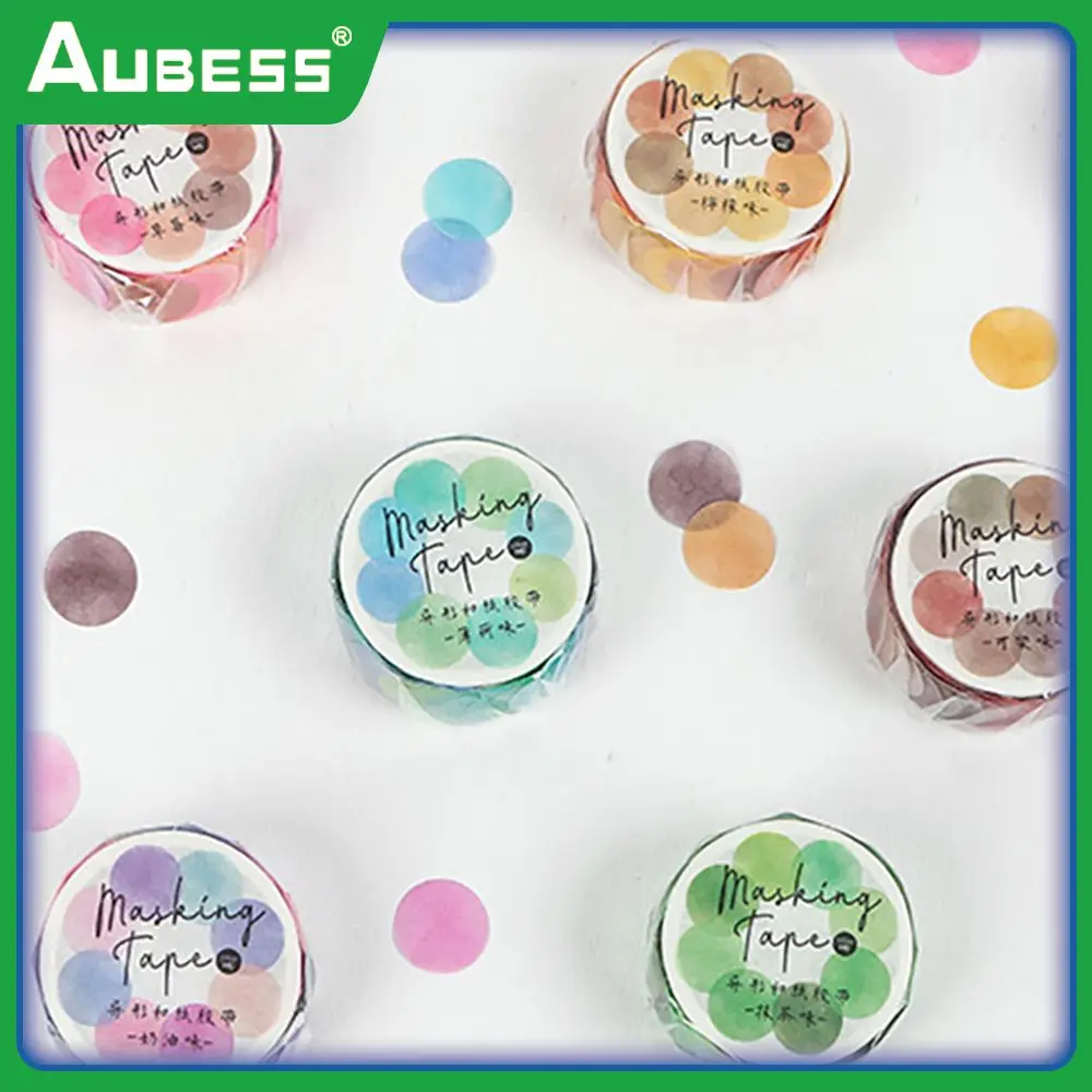 

Cute Cartoon Sticker Soda Flavor Cartoon Stickers Strong Stickiness Notebook Water Proof Waterproof Sticker Hard Fruit Candies