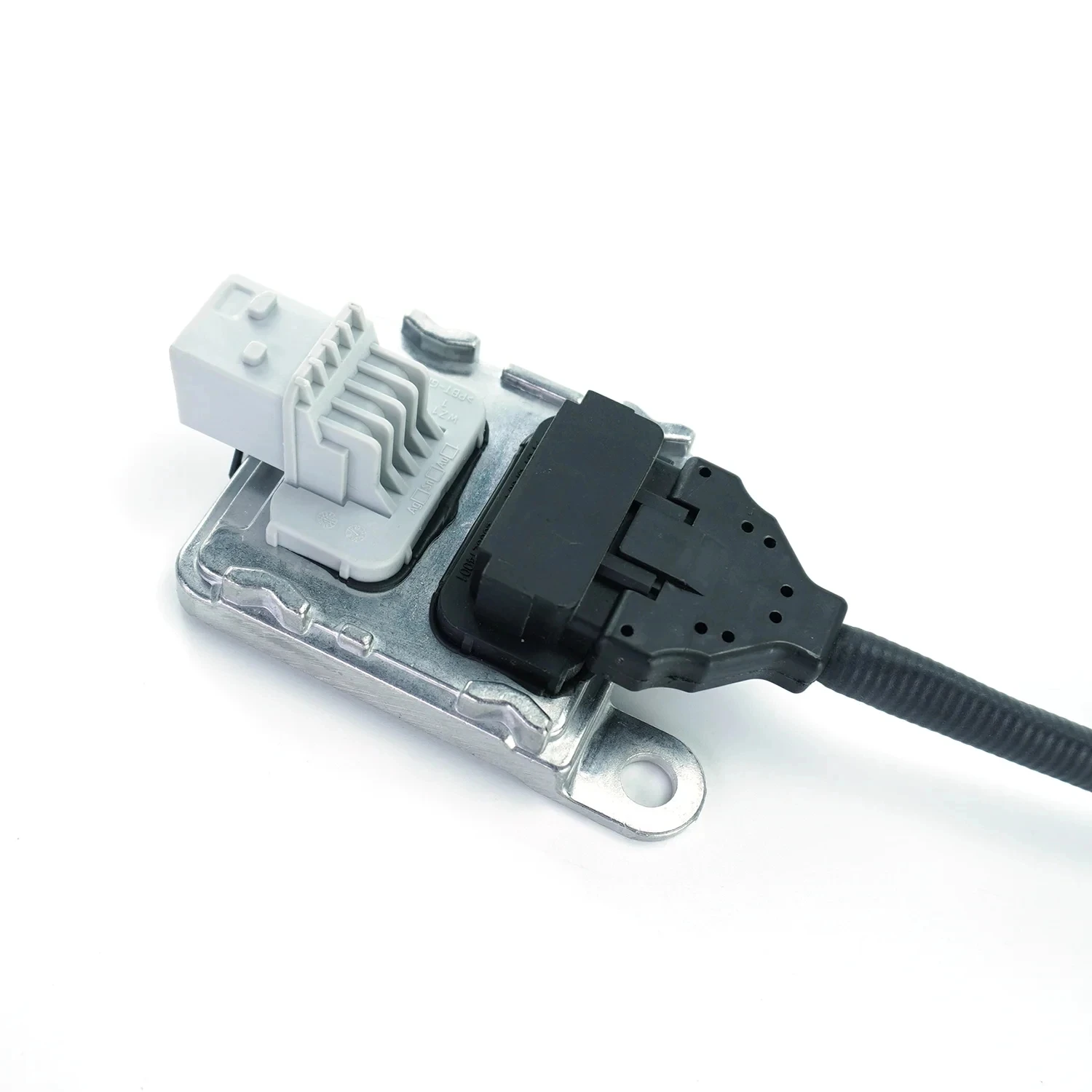 2872944 5WK96740 A2C34946800 12 в новый высококачественный датчик оксида азота Датчик Nox для