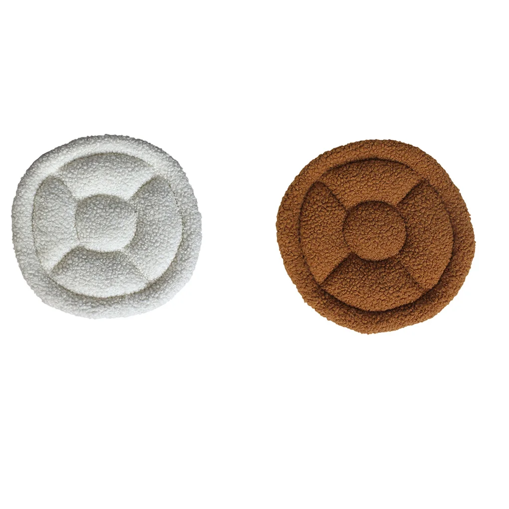 

Задний фон для фотосъемки новорожденных детей