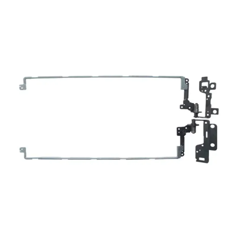 Новинка для HP 17-BS 17-AK 17G-BR TPN-W129 TPN-W130 задняя крышка ЖК-дисплея/передняя