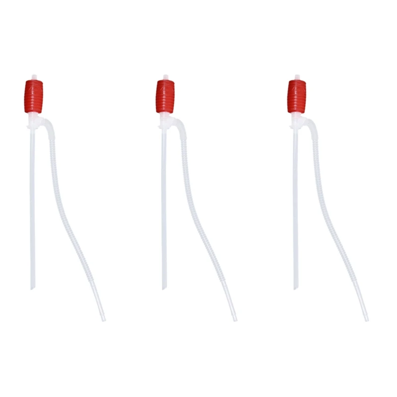 

3-х дюймовый автомобильный двигатель, газ, масло, вода, жидкость, пластиковый сифон, насос, шланг