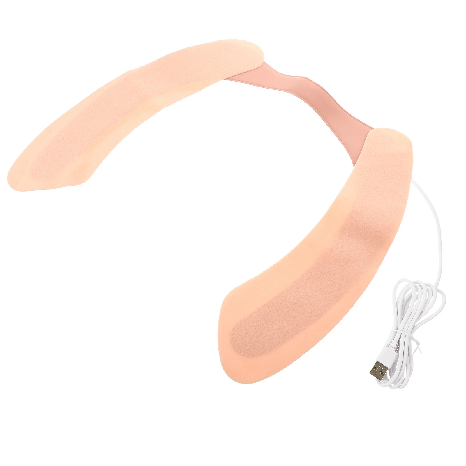 

Toilet Seat Warmer Bathroom Toilet Seat Heating Pad Heated Toilet Seat Cover