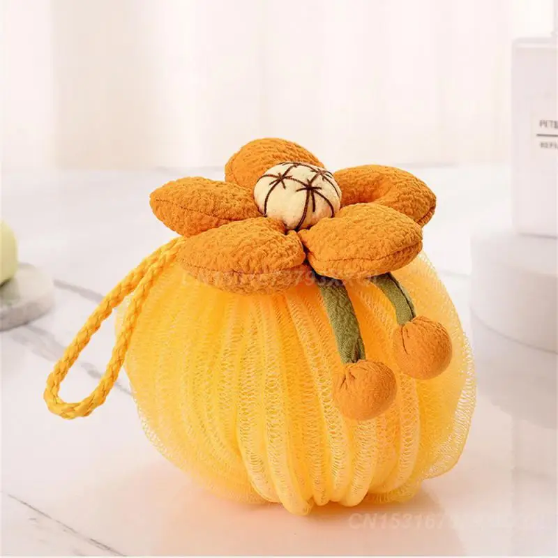 1/2/3 шт. взрывные сушеные цветы для ванны пузырьковые шарики эфирное масло Wisp