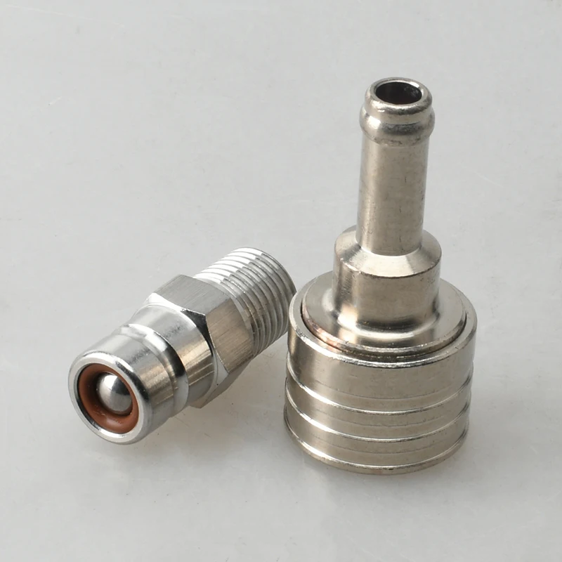 65750-95500 3E0-70270 топливный разъем и фотоэлемент для Tohatsu Nissan Suzuki лодочный двигатель