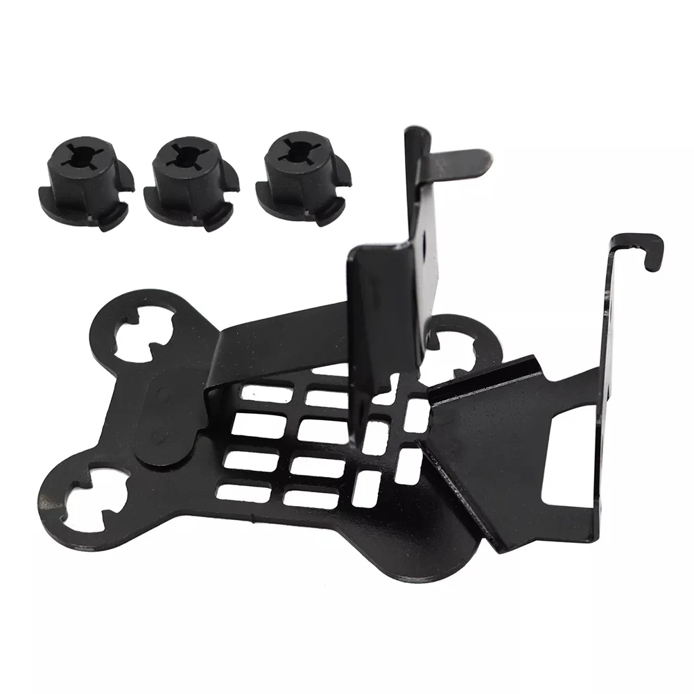 Для HONDA Civic Кронштейн в сборе для моделей FC1 и FC7 (2019 2021) Замена с номерами деталей OEM