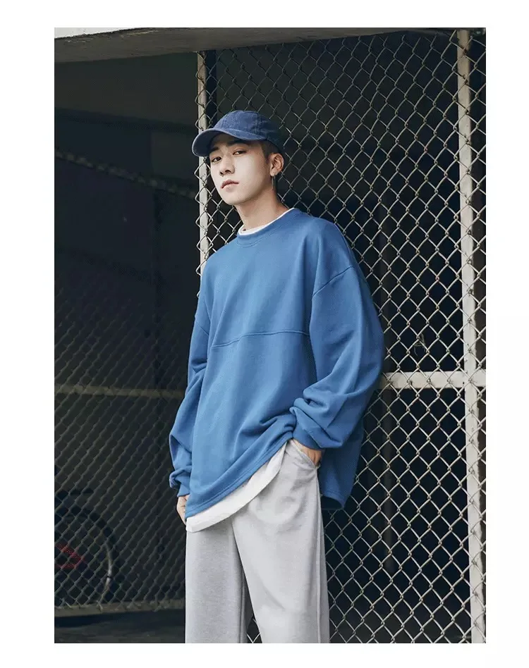 

W3426 -Workout fitness men Short sleeve t shirt men thermal muscle bodybuilding wear compression Elastic Slim exercise clothing