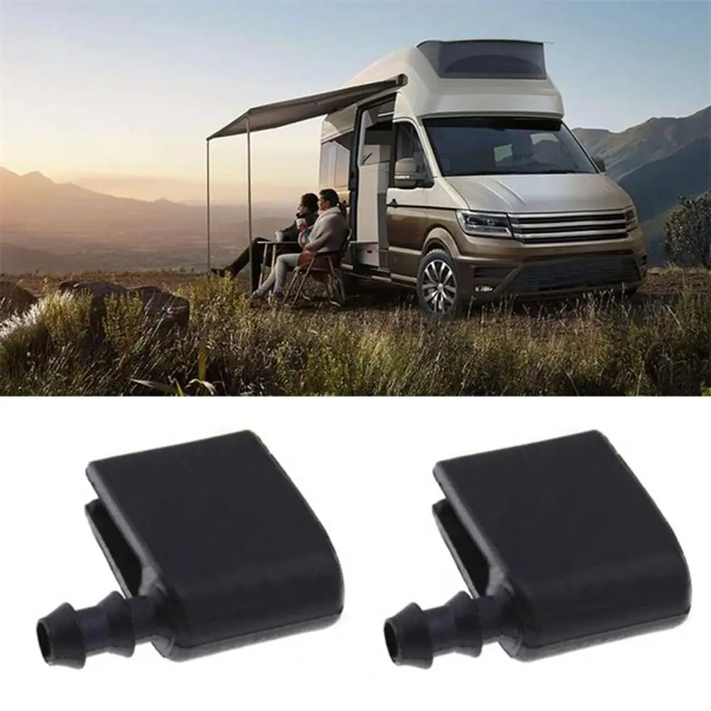 Регулируемый 360-градусный очиститель автомобильного стекла с распылительной