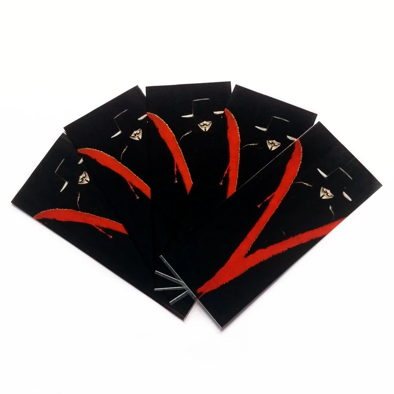 

5 шт. 18650 аккумуляторная пленка DIY термоусадочная кожа для JOUYM HG2 VTC5 C5, разрядные батареи, литиевая отвертка, силовой элемент