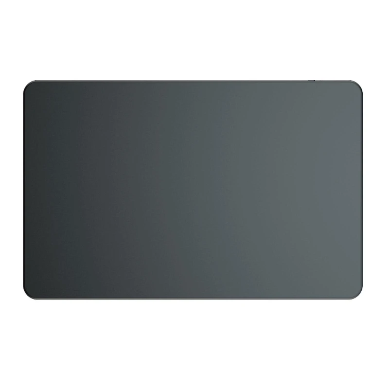

3 in 1 Wireless Charging Mouse Pad Qi 15W Fast Phone Charger Mat PU Leather Type-C Heating Charging Stand Mouse Pad