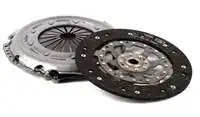 

Store code: 2052 X5 interior clutch set for free