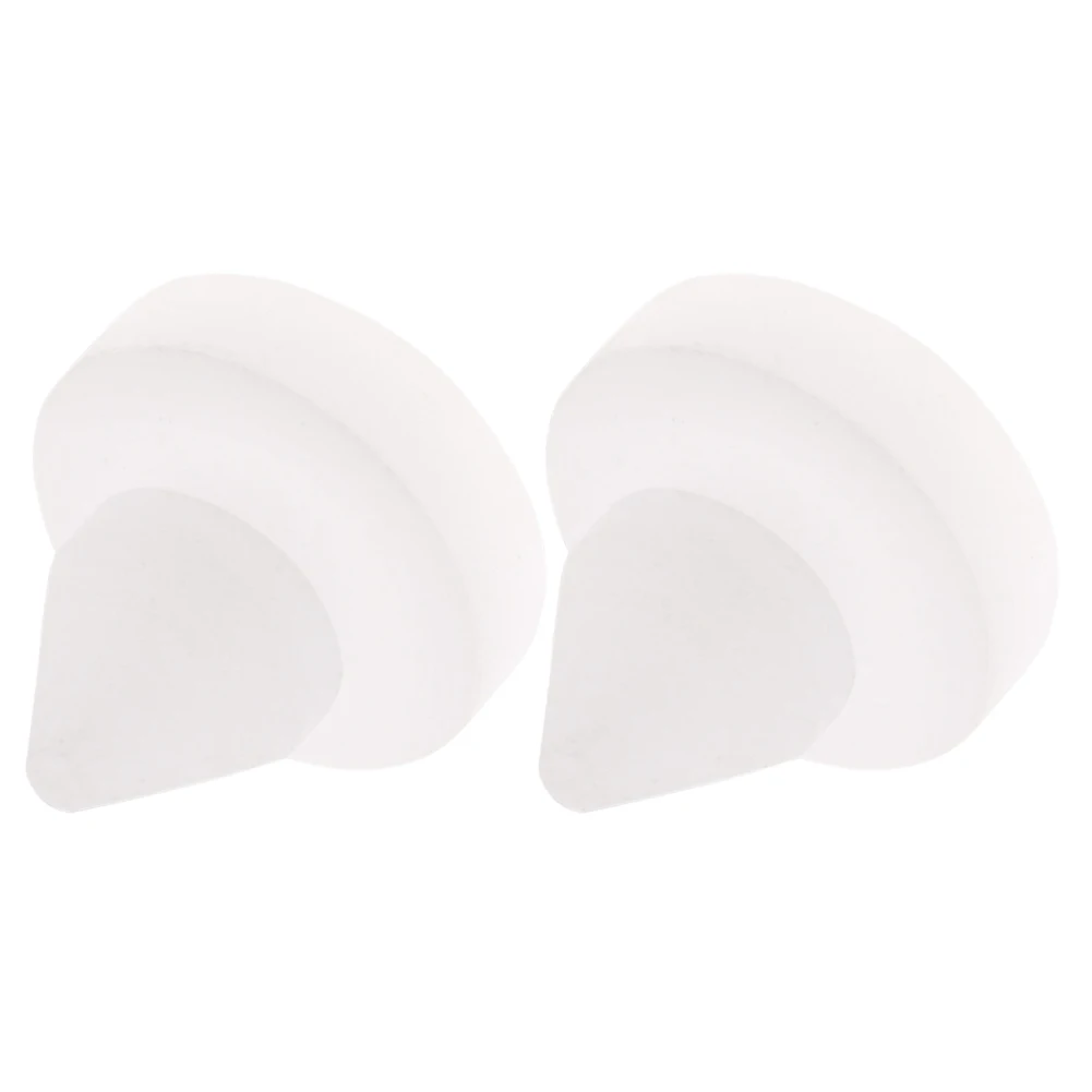 

2 шт., буфер сцепления для тормоза 46505-SA5-000