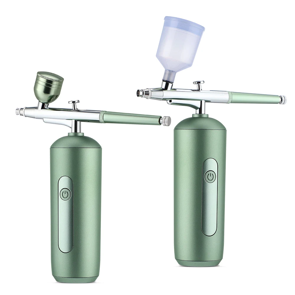 Barato máquina de niebla usb