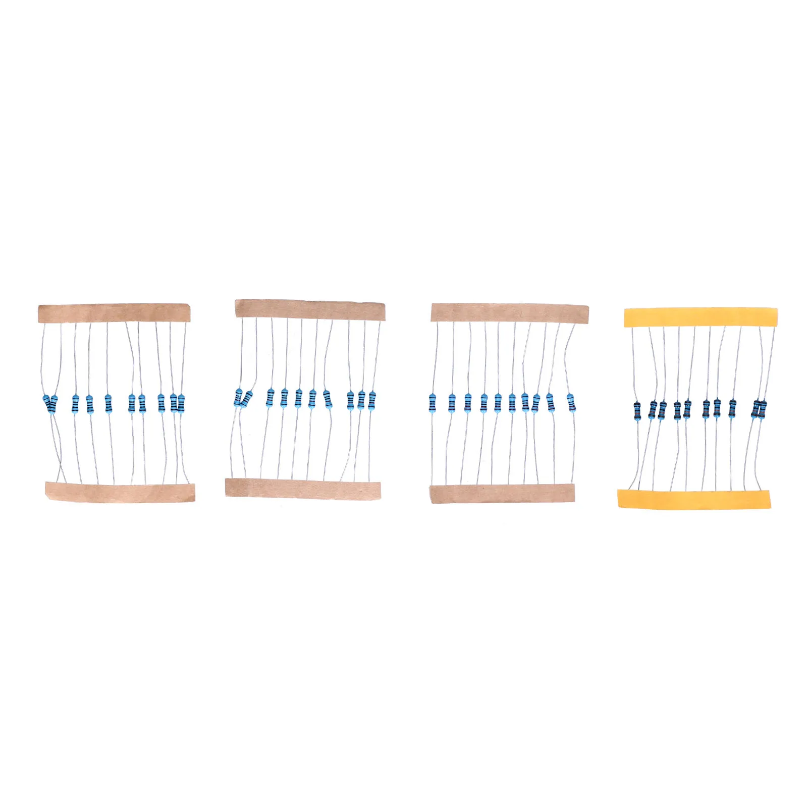 Доска разработки Стартовый комплект для мини-макета R3 LED Jumper Wire Кнопка Школьной