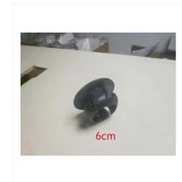forklift accessories heli forklift counterweight plastic plug hangzhou forklift counterweight cover dust plug
