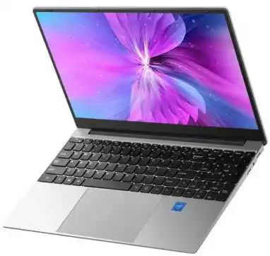 

2022 New Model Laptop Notebook Computer 14 Inch RAM 6GB 128GB 10 Portatil i3 i5 i7 Level CPU Laptop
