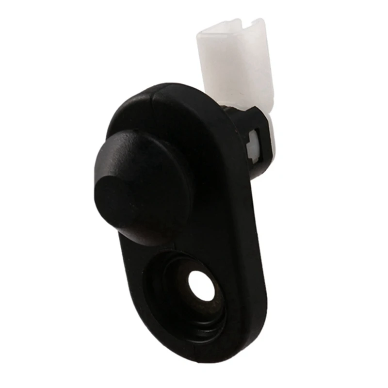 Дверной Переключатель Jamb совместимый с Lexus Yaris Corolla Prius Rav4 Hiace 4runner Land Cruiser 84231-53010