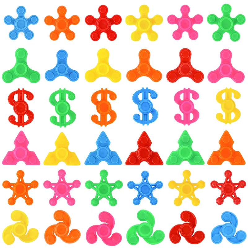 

Мини-гироскопы ZQNYCY для вечеринок