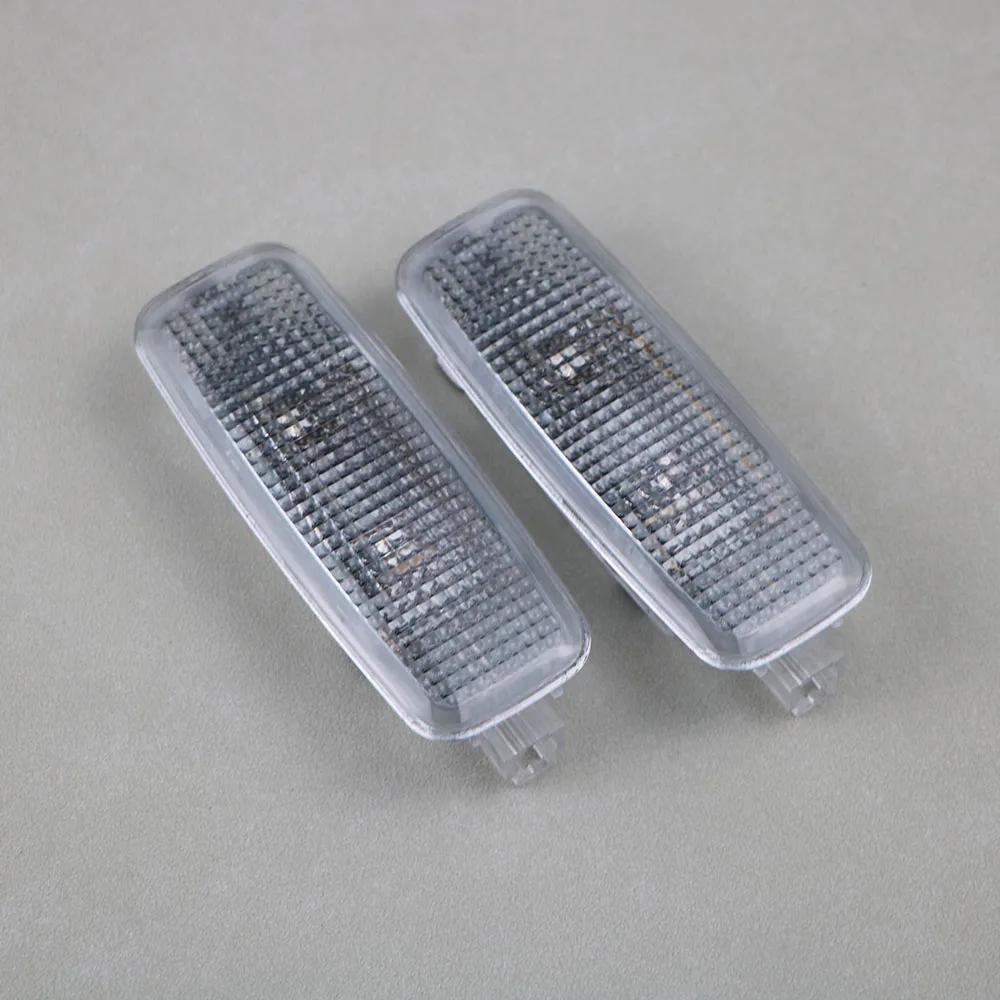 

4F094710 5 солнцезащитный щиток для салона верхняя купольная лампа для Audi TT A3 A4 B7 B8 A5 A6 4F C6 C7 A8 Q5 4FD947105