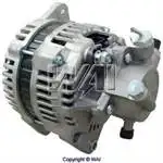 

Store code: 23804N ALTERNATOR 12V 110A ASTRA H