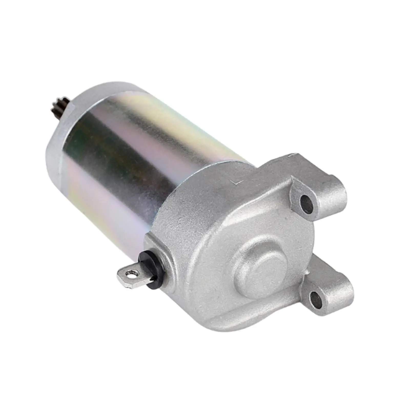 Стартер двигателя в сборе 3C5-81890-00 для Yamaha XT250 Serow 250 XG250 Yfm25R Raptor легкая установка