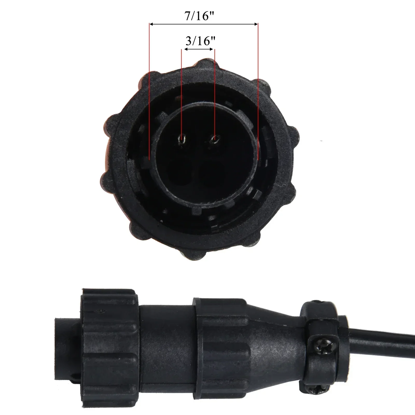 Инструмент для сварки MIG 245926 А 10 футов замена Hobart фонарь 190 подходит обработки