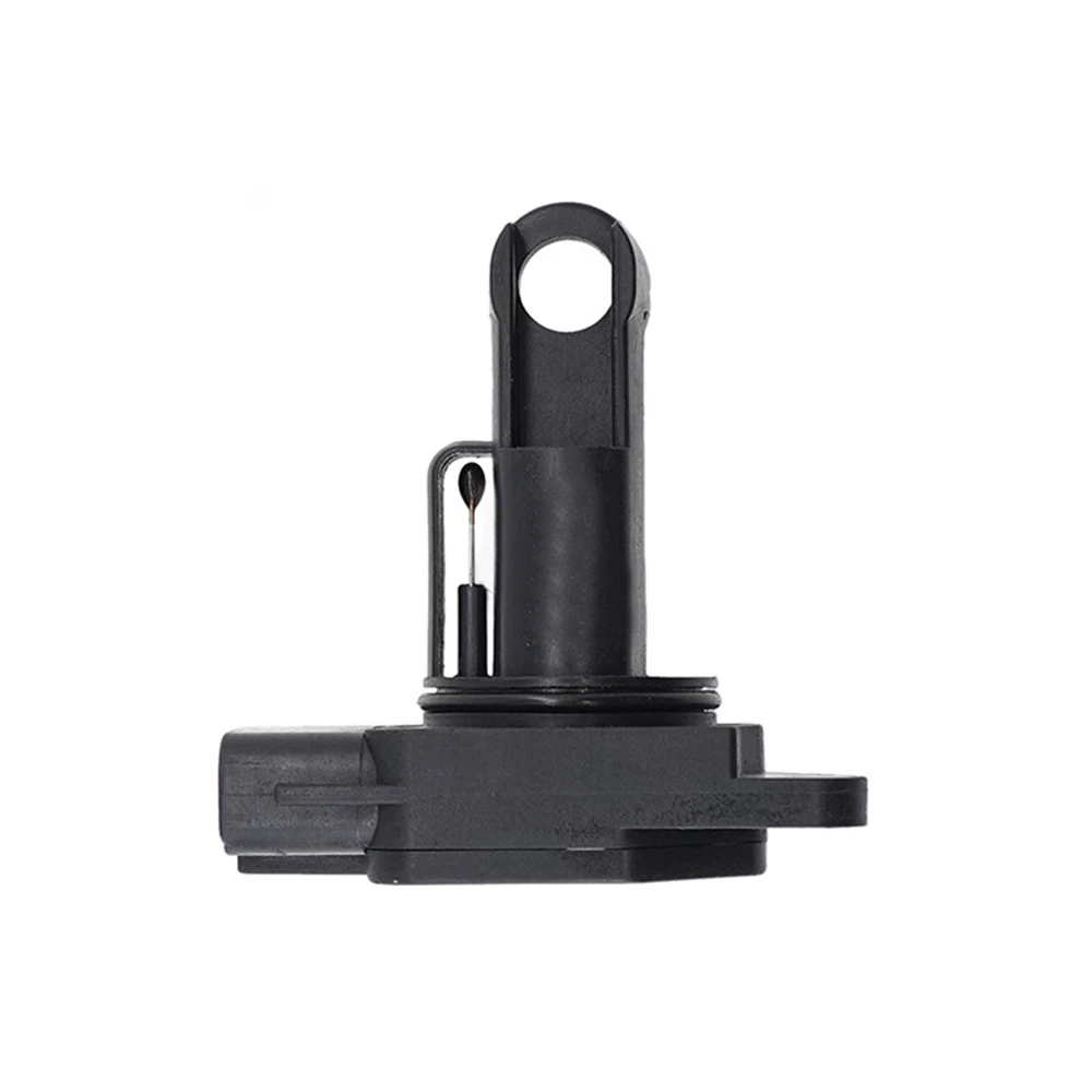 2шт. 197400 Датчик массового расхода воздуха-2030 для Llexus GS300 Toyota Tacoma Solora MAF 2220422010 1974002030