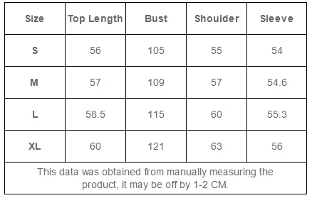 Женский спортивный костюм весна-лето 2024 новейший повседневный однотонный
