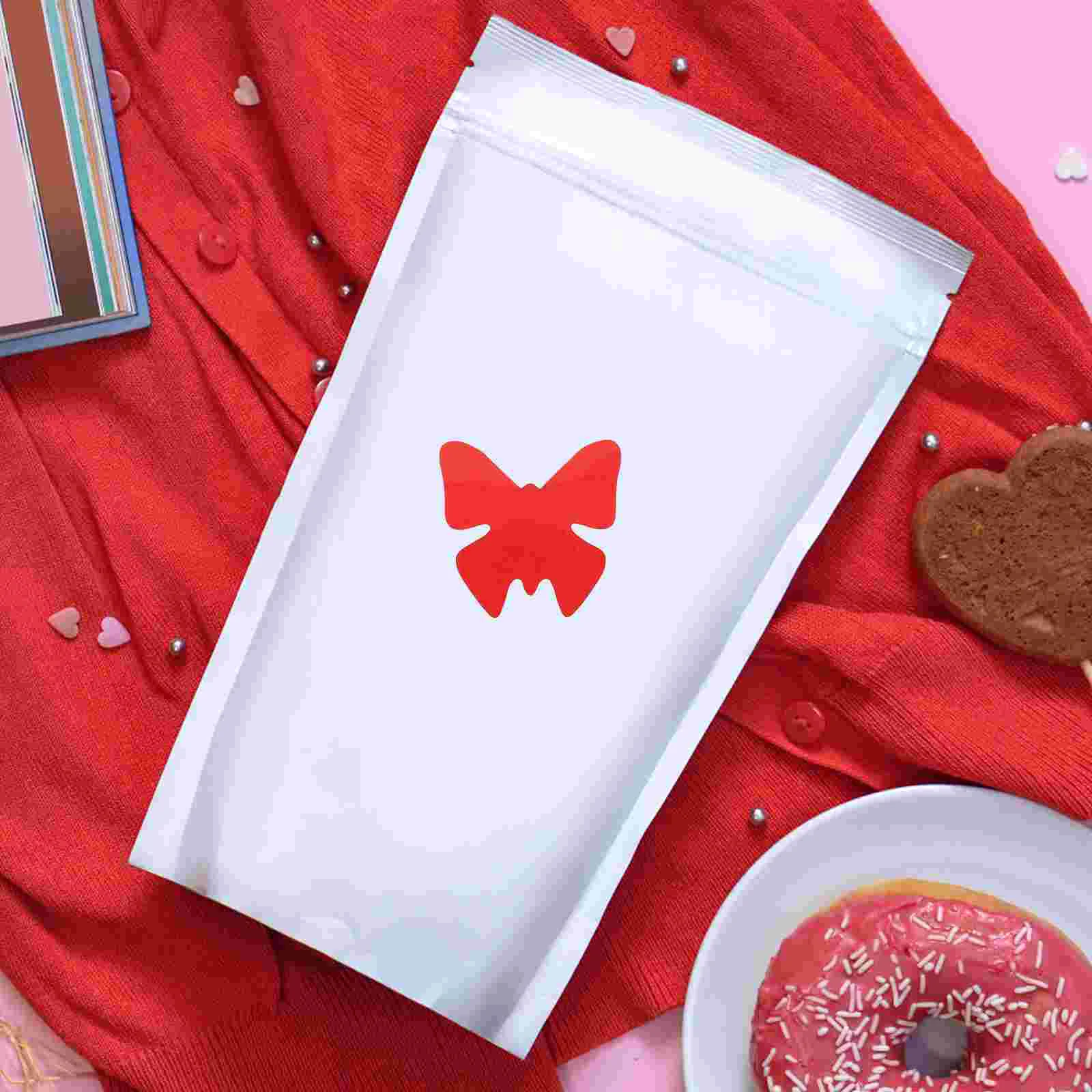 

Наклейки для загара, наклейки в форме сердца, многофункциональные наклейки, подарочные декоративные самоклеящиеся