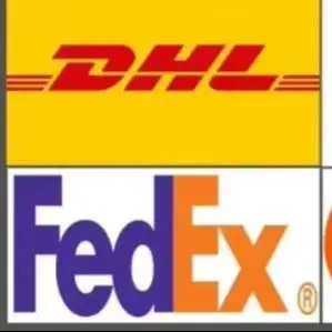 Дополнительная плата за индивидуальные требования, разница в цене DHL FedEx UPS TNT, платье быстрой доставки (art.: 3920d24afff24) - 3920d24afff24