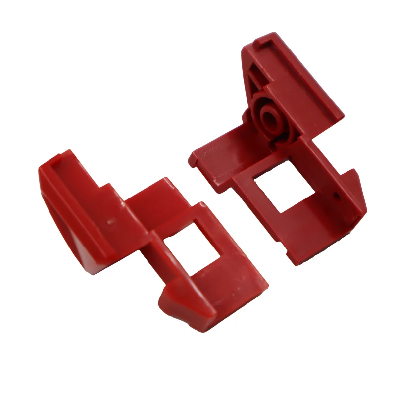 

Key Case Button Buckle 18V Li-Ion Battery For M18 Lithium Ion For Milwaukee