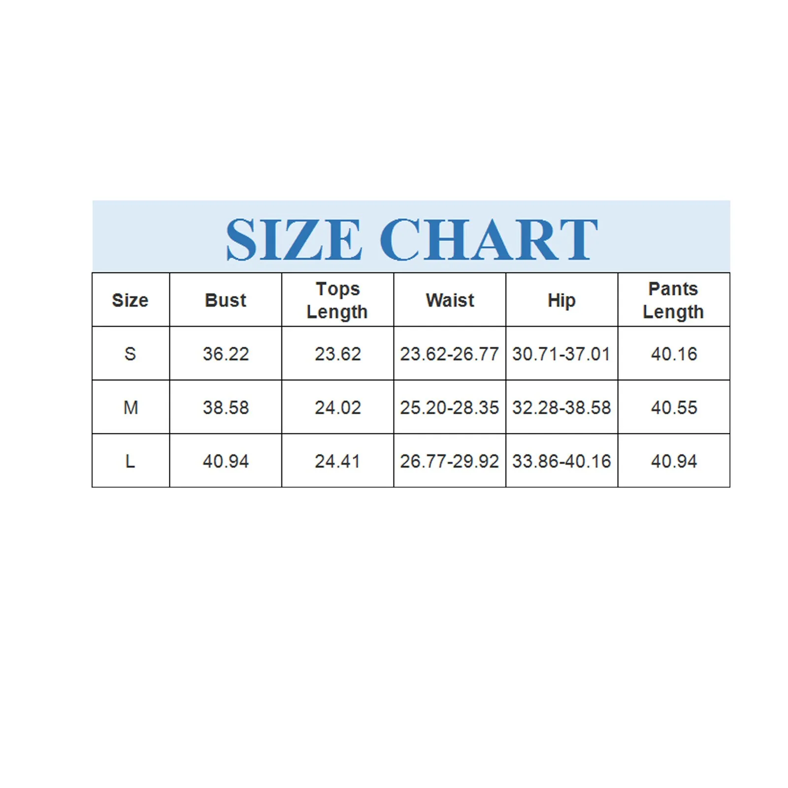 Женские костюмы летний комплект из топа без рукавов с V-образным вырезом и брюк