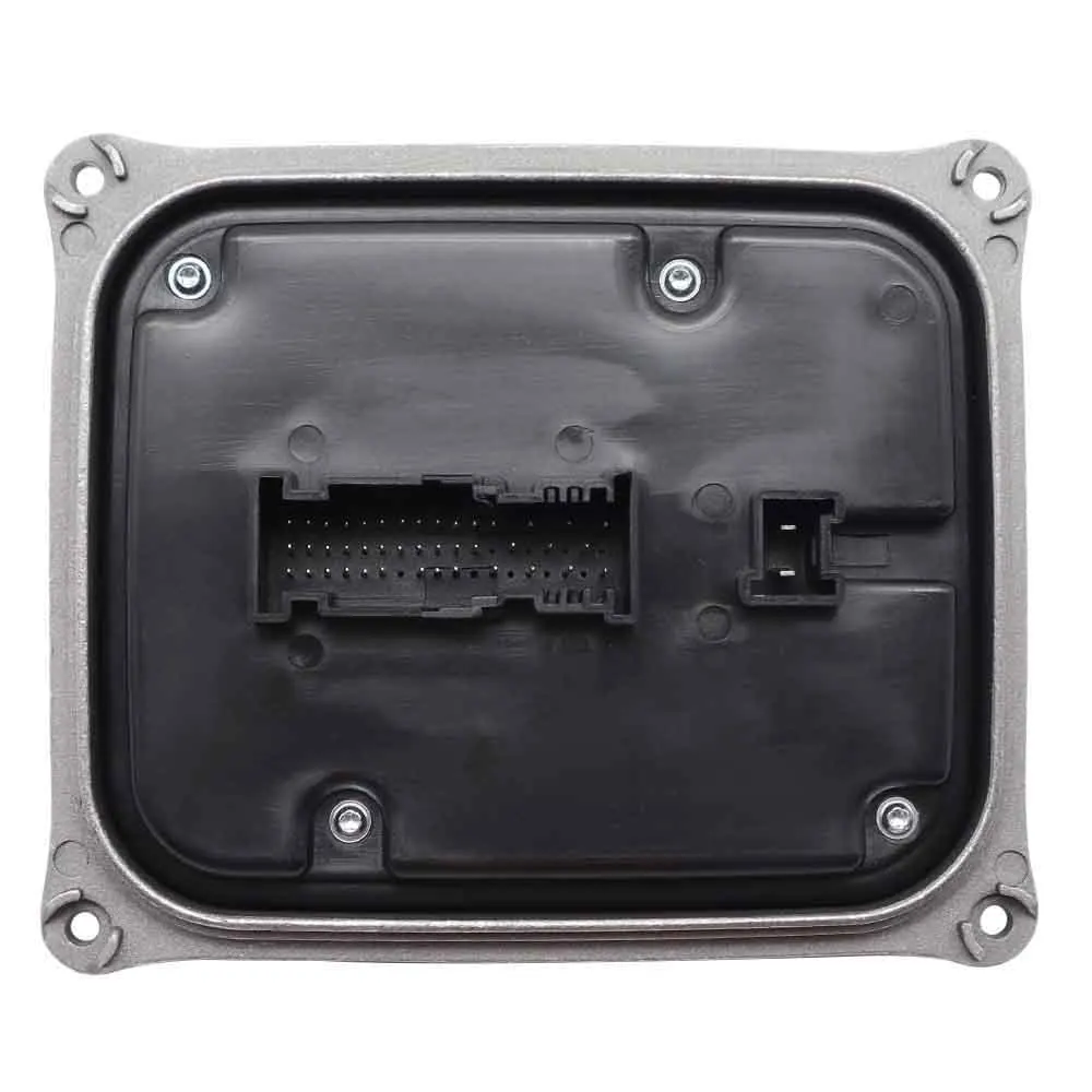 Автомобильная светодиодная модульная фара модуль балласта Lear PXL2 PLUS для Mercedes Benz